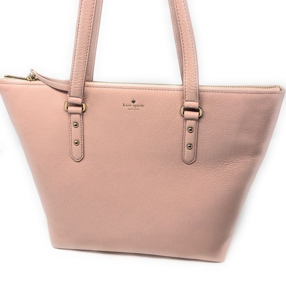 ♠️ NWT Kate Spade Penny Tote